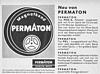 Permaton 1961 H.jpg
